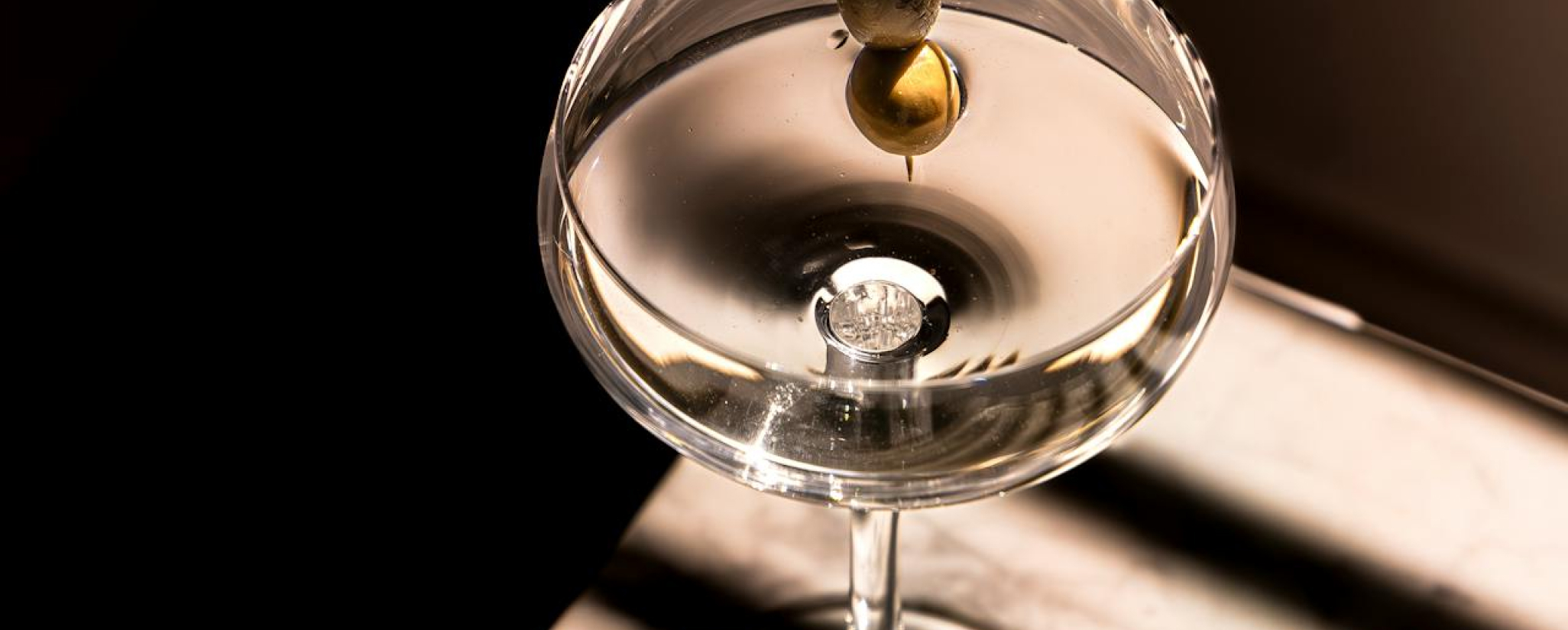 Champagne