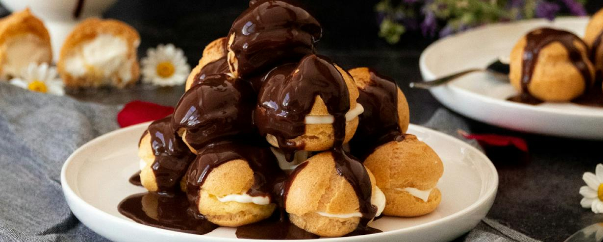 Choux